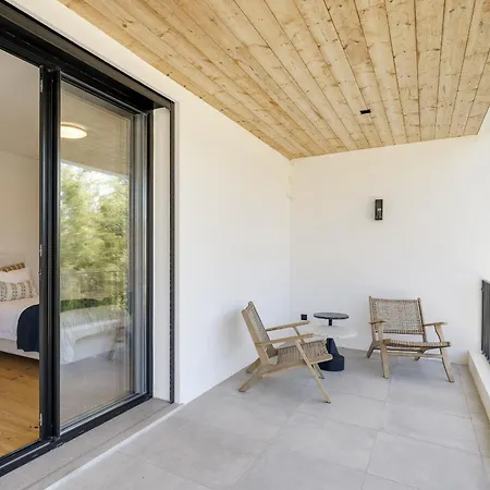 Contemporary By Cadenzalux * Cascais