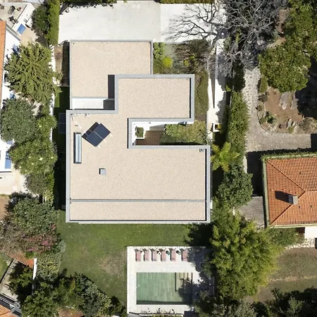 Contemporary By Cadenzalux * Cascais