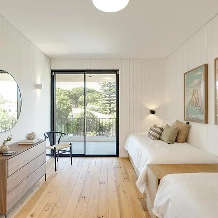 Contemporary By Cadenzalux * Cascais