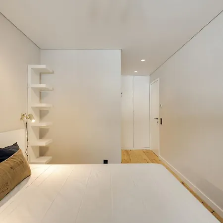 Contemporary By Cadenzalux