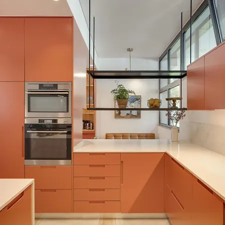 Contemporary By Cadenzalux * Cascais