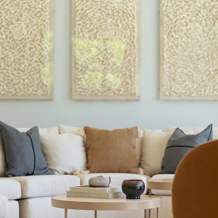 Contemporary By Cadenzalux * Cascais