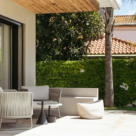 Contemporary By Cadenzalux * Cascais