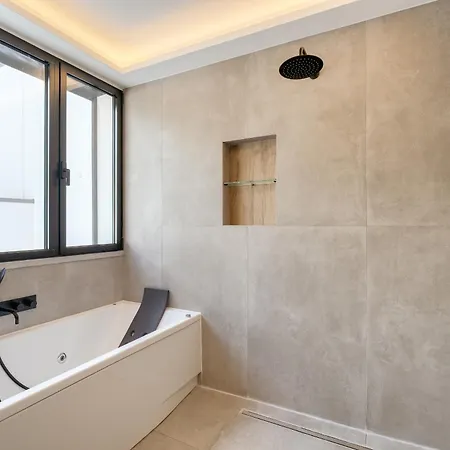 Contemporary By Cadenzalux * Cascais