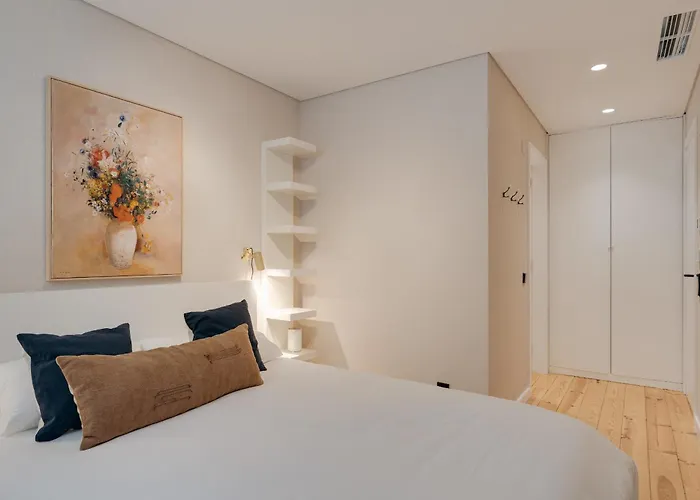 Contemporary By Cadenzalux Villa Cascais